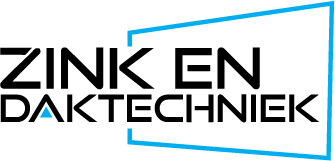 Zinkendaktechniek - Specialist in zinken dakwerk, ga naar homepage